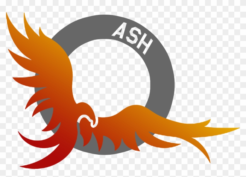 Hollow Thunder Is Vector Thrust's First Campaign, A - Hollow Thunder Is Vector Thrust's First Campaign, A #1478161