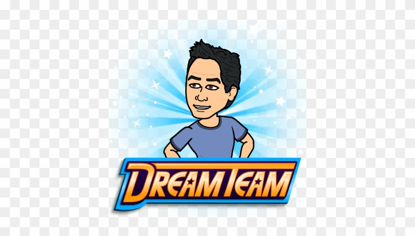 Latefire 2019 Goals - Latefire 2019 Goals #1478162