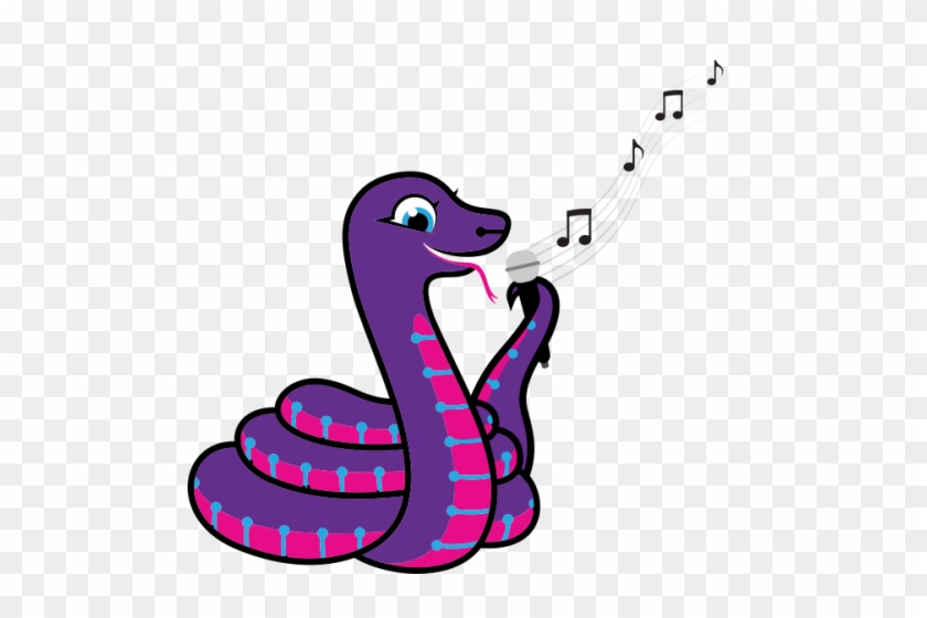 Maggio 24, - Maggio 24, #1478176