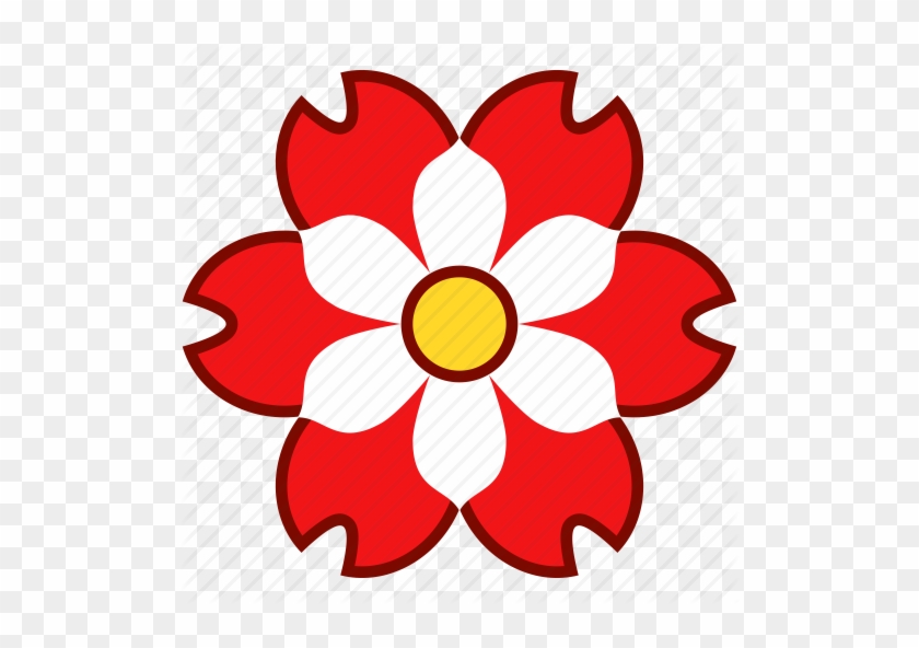 Clip Art Download Lunar New Year By Xinh Studio Blossom - Clip Art Download Lunar New Year By Xinh Studio Blossom #1478195