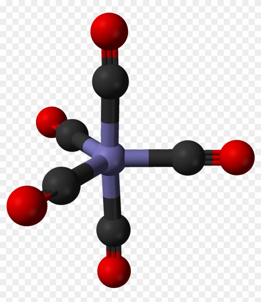 Iron Is As Most People Know A Mineral That Supports - Iron Is As Most People Know A Mineral That Supports #1478224