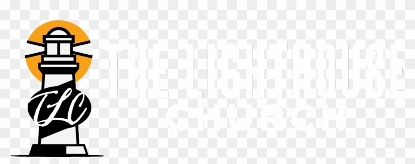 The Lighthouse Church - The Lighthouse Church #1478229