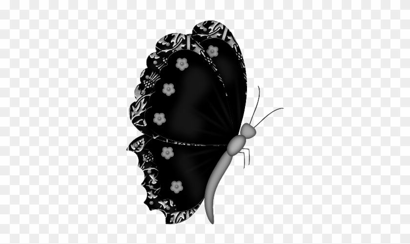 ‿✿⁀butterflies‿✿⁀ Butterfly Clip Art, Clipart Design, - ‿✿⁀butterflies‿✿⁀ Butterfly Clip Art, Clipart Design, #1478235