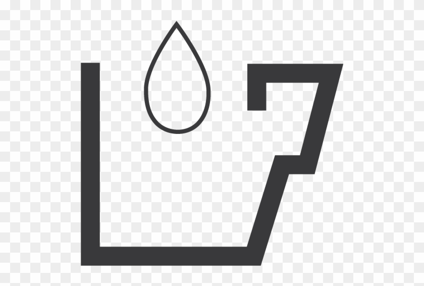 Clip Freeuse Library Gutters Acme Siding - Clip Freeuse Library Gutters Acme Siding #1478240