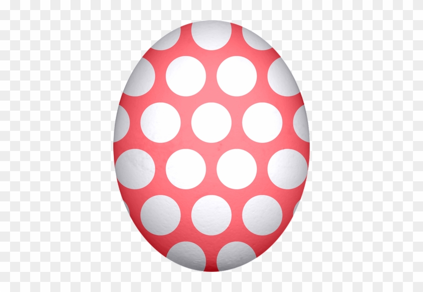 Find This Pin And More On Páscoa Viii By Braz2766 - Find This Pin And More On Páscoa Viii By Braz2766 #1478243