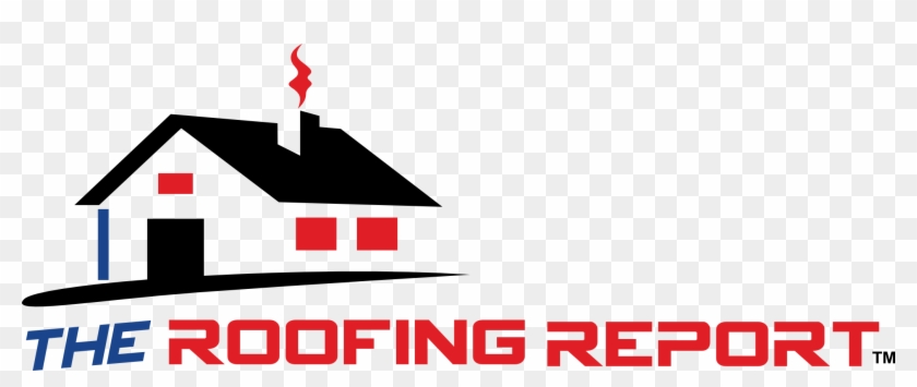 Newsletter Clipart Press Release - Newsletter Clipart Press Release #1478248