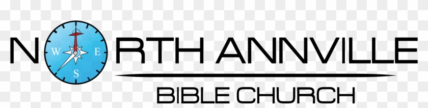 North Annville Bible Church - North Annville Bible Church #1478255
