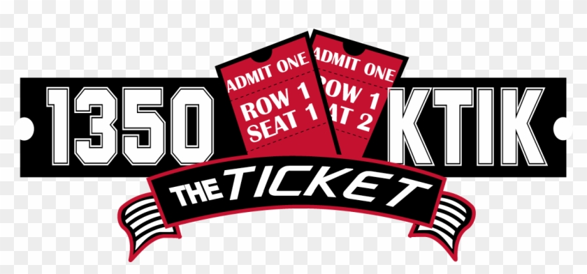 Partner - Partner - Partner - Partner - Partner - Partner - Partner - Partner #1478260