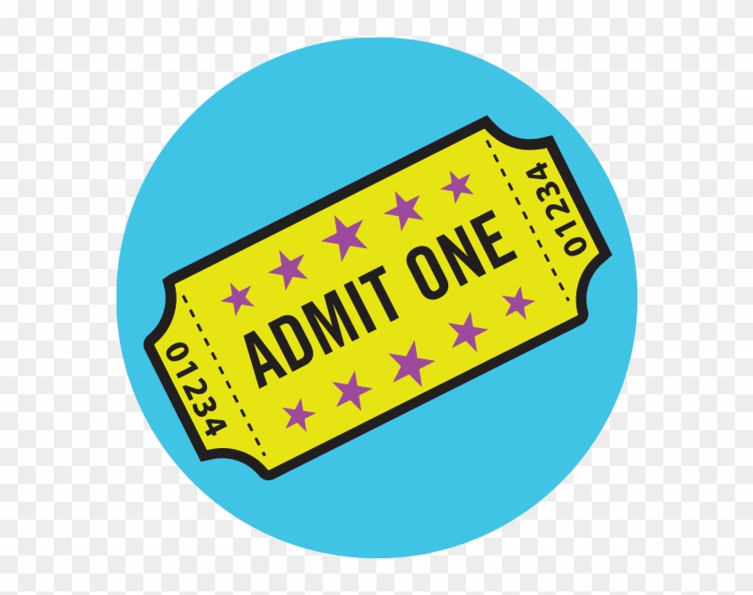 Events Happening In Central Massachusetts This Month - Events Happening In Central Massachusetts This Month #1478263