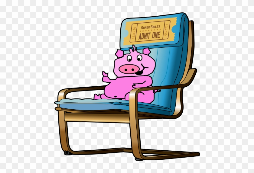 La Ponghina Di Grugnetto - La Ponghina Di Grugnetto #1478268