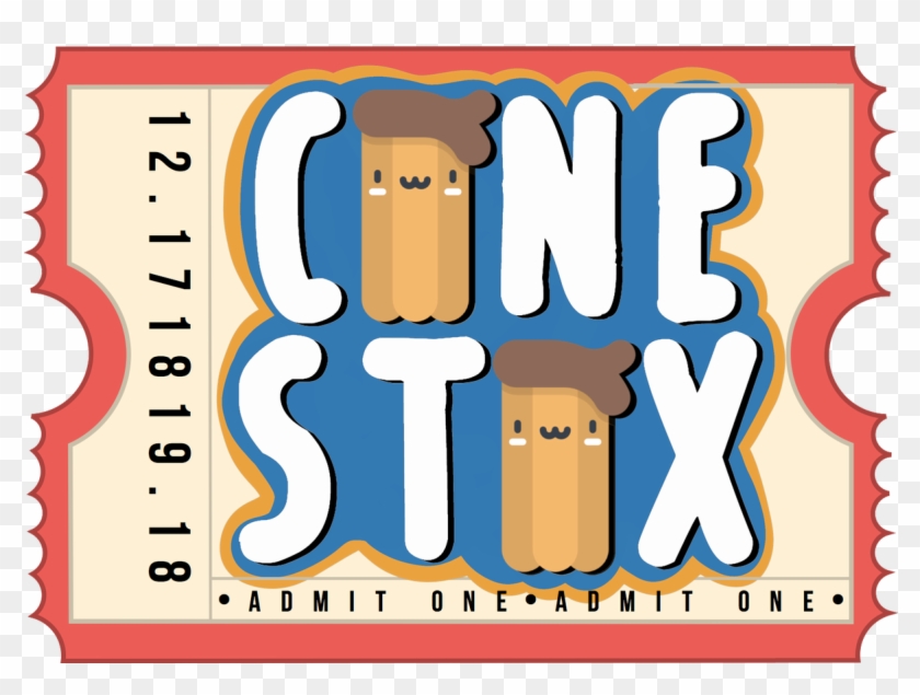 Didn't Get The Chance To Watch Movies Earlier Don't - Didn't Get The Chance To Watch Movies Earlier Don't #1478270