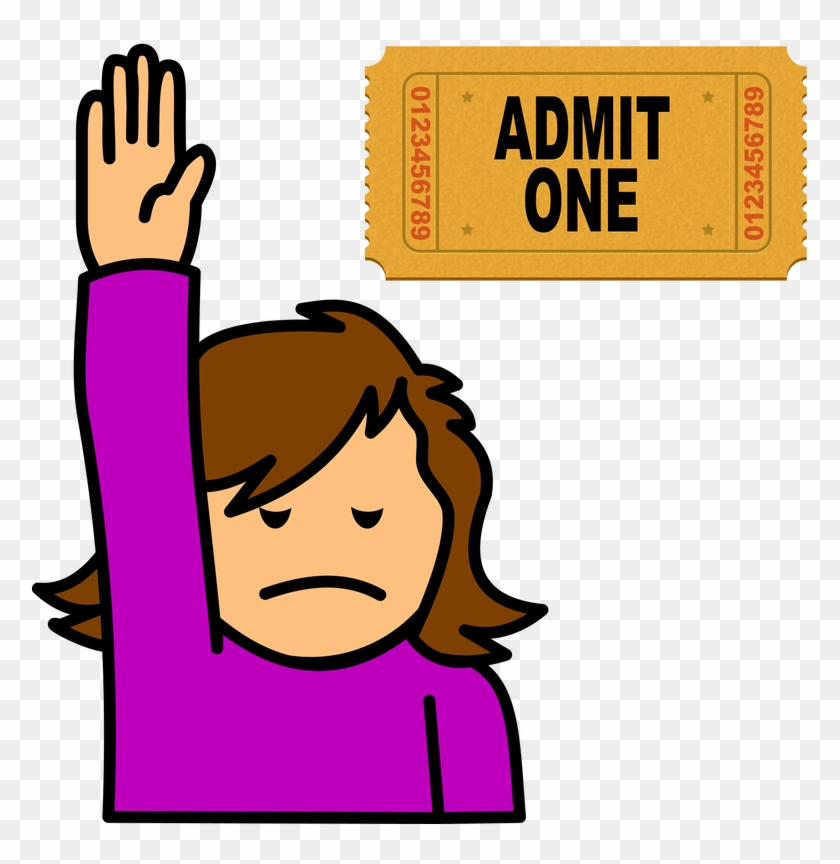 Admit Admit Free Transparent PNG Clipart Images Download admit-admit-free-transparent-png-clipart-images-download