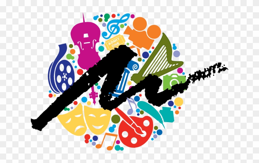 An Appalachian Summer Festival - An Appalachian Summer Festival #1478283