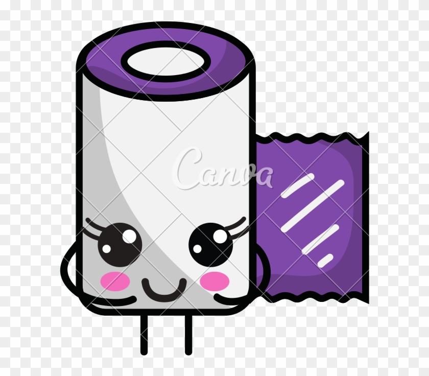 Kawaii Cute Happy Gauze Medical Tool - Kawaii Cute Happy Gauze Medical Tool #1478286