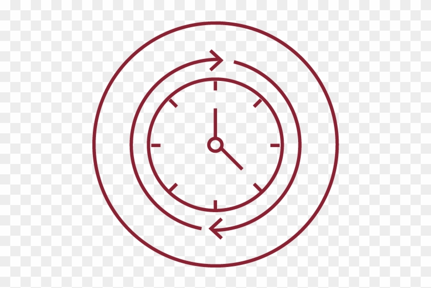 Lasting Impact - Lasting Impact #1478312