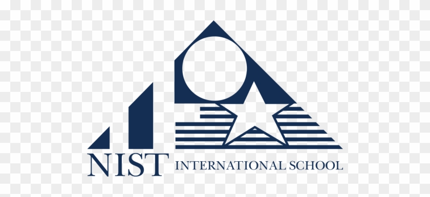 About Nist International School - About Nist International School #1478315