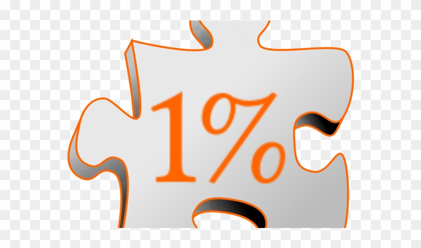 Marginal Gains - Marginal Gains #1478321