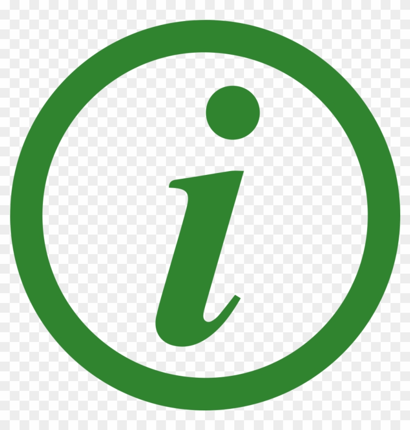 General Information, New Faith Communities - General Information, New Faith Communities #1478322