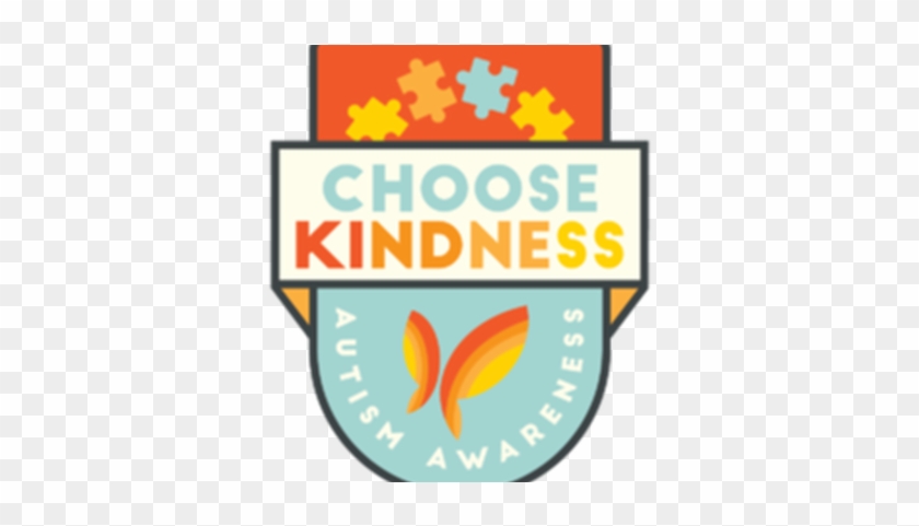 Autism Ambassador Program - Autism Ambassador Program #1478326