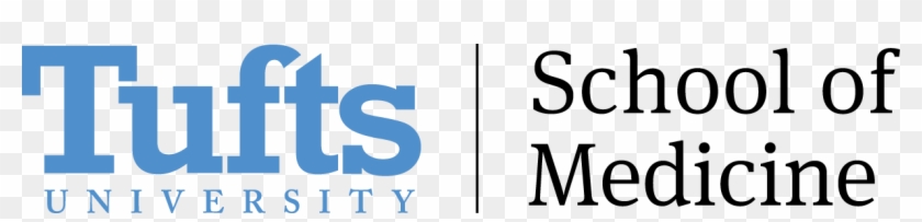 Tufts University School Of Medicine Interview Prep - Tufts University School Of Medicine Interview Prep #1478331