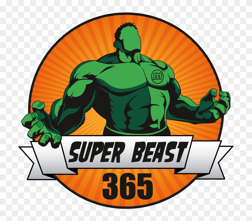 Earn The Super Duper Ultra Streak Badge By Capturing - Earn The Super Duper Ultra Streak Badge By Capturing #1478340