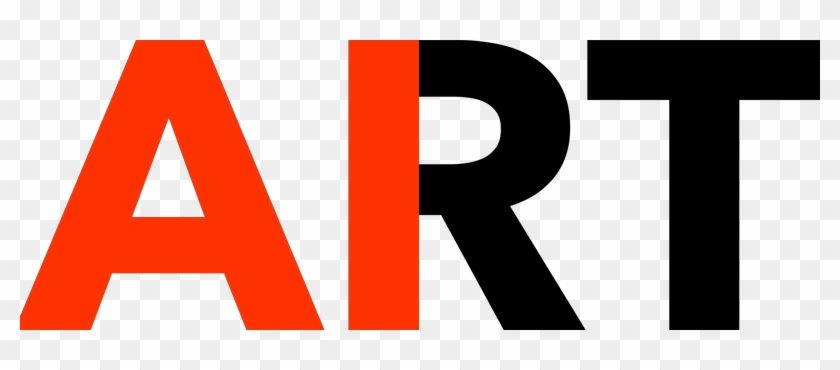 12 Months, 12 Projects, One Crazy Idea - 12 Months, 12 Projects, One Crazy Idea #1478342