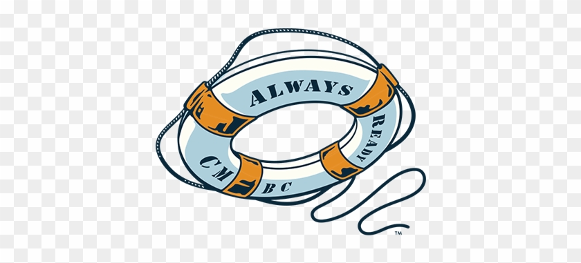 As Part Of The Shutdown, Many Service Members Have - As Part Of The Shutdown, Many Service Members Have #1478347