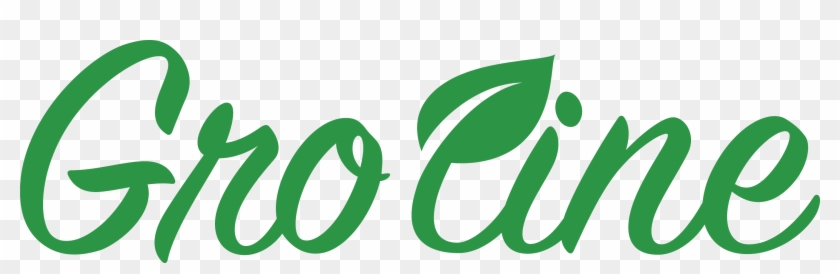 Hanna Instruments Logo - Hanna Instruments Logo - Free Transparent PNG ...