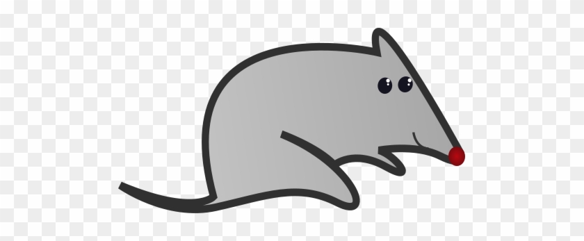 Musings From Quenda - Musings From Quenda #1478355