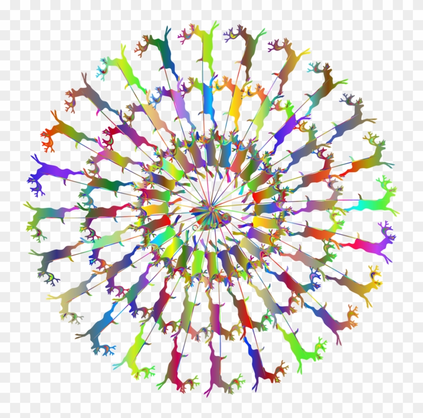 Christmas Day Christmas Shop Sticker Crochet - Christmas Day Christmas Shop Sticker Crochet #1478412