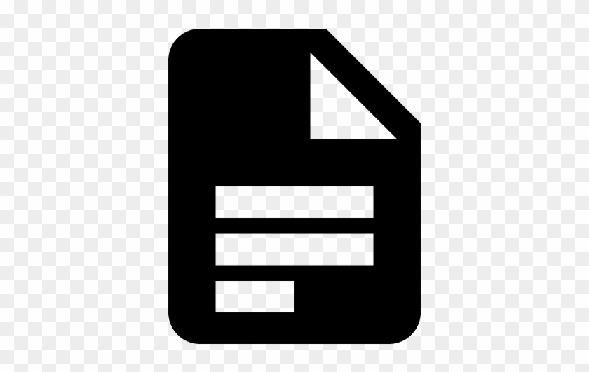 Clip Art For Google Docs - Clip Art For Google Docs #1478426