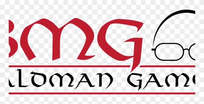 Update From The Baldman - Update From The Baldman #1478432