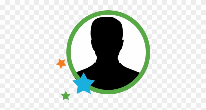 Spellbinders® Chapter Leader Filler Photo - Spellbinders® Chapter Leader Filler Photo #1478464