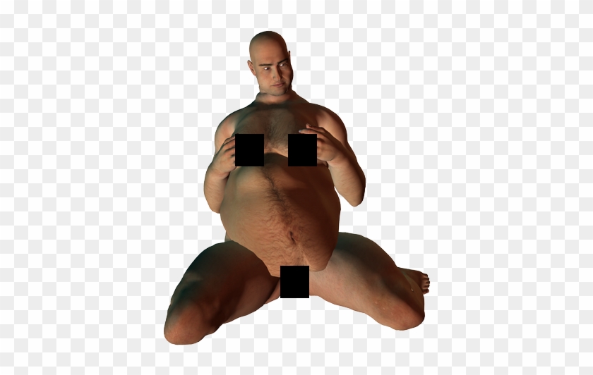 Big Bald Guys Gone Wild - Big Bald Guys Gone Wild #1478466