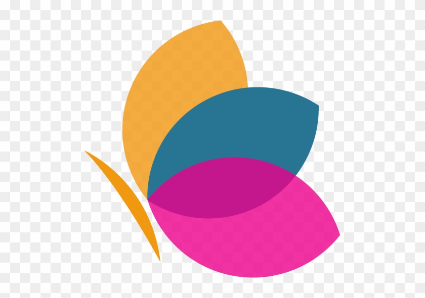 Some Cultures Have Customs In Which People Are Encouraged - Some Cultures Have Customs In Which People Are Encouraged #1478476