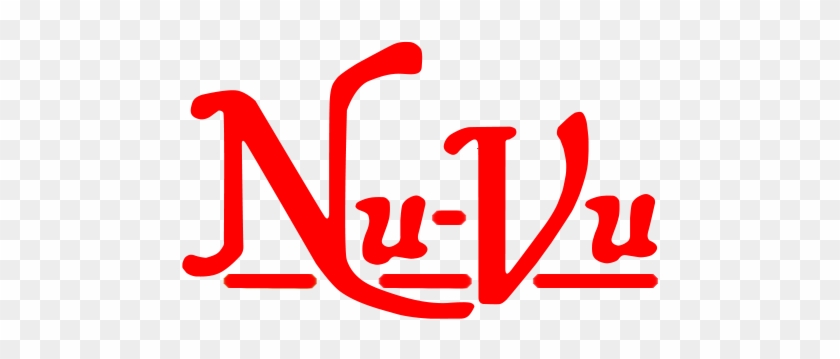 Vinyl Siding - - Vinyl Siding - #1478482