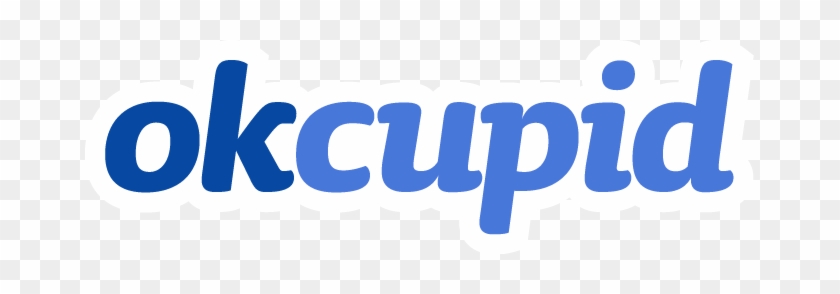 I'll Start With My Least Favorite Of The Apps, Okcupid - I'll Start With My Least Favorite Of The Apps, Okcupid #1478483