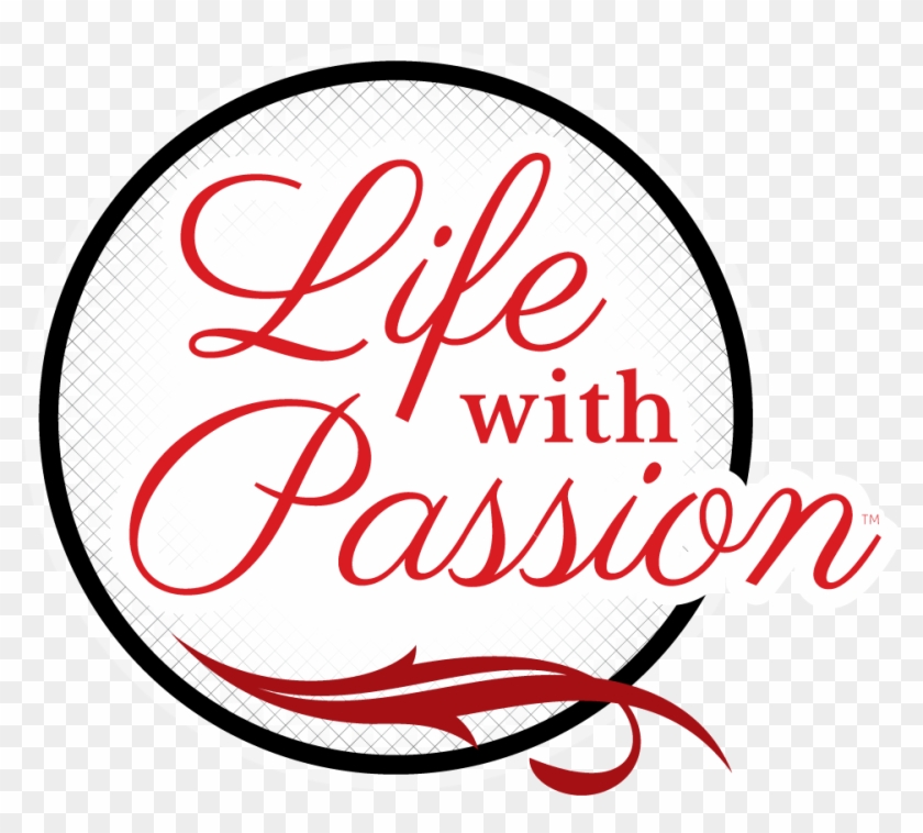 Quotes About Life Png - Quotes About Life Png #1478517