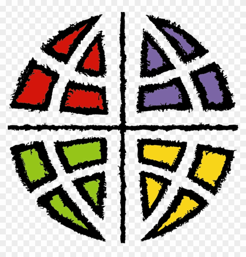 Evangelical Lutheran Church In America - Evangelical Lutheran Church In America #1478528