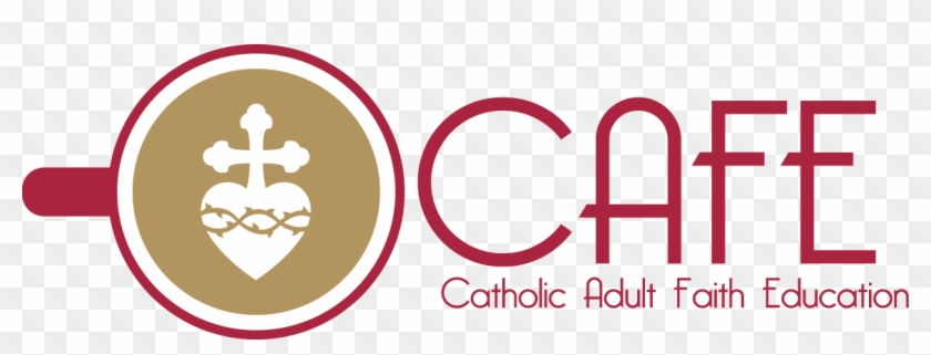 What's Brewing At Sacred Heart - What's Brewing At Sacred Heart #1478531