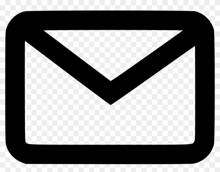 Web Alignment Email Id Svg Free Download - Web Alignment Email Id Svg Free Download #1478545