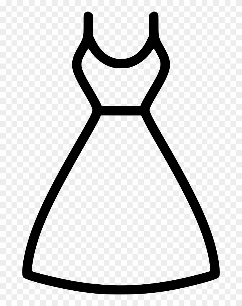 Dress Girl Women Fashion - Dress Girl Women Fashion #1478546