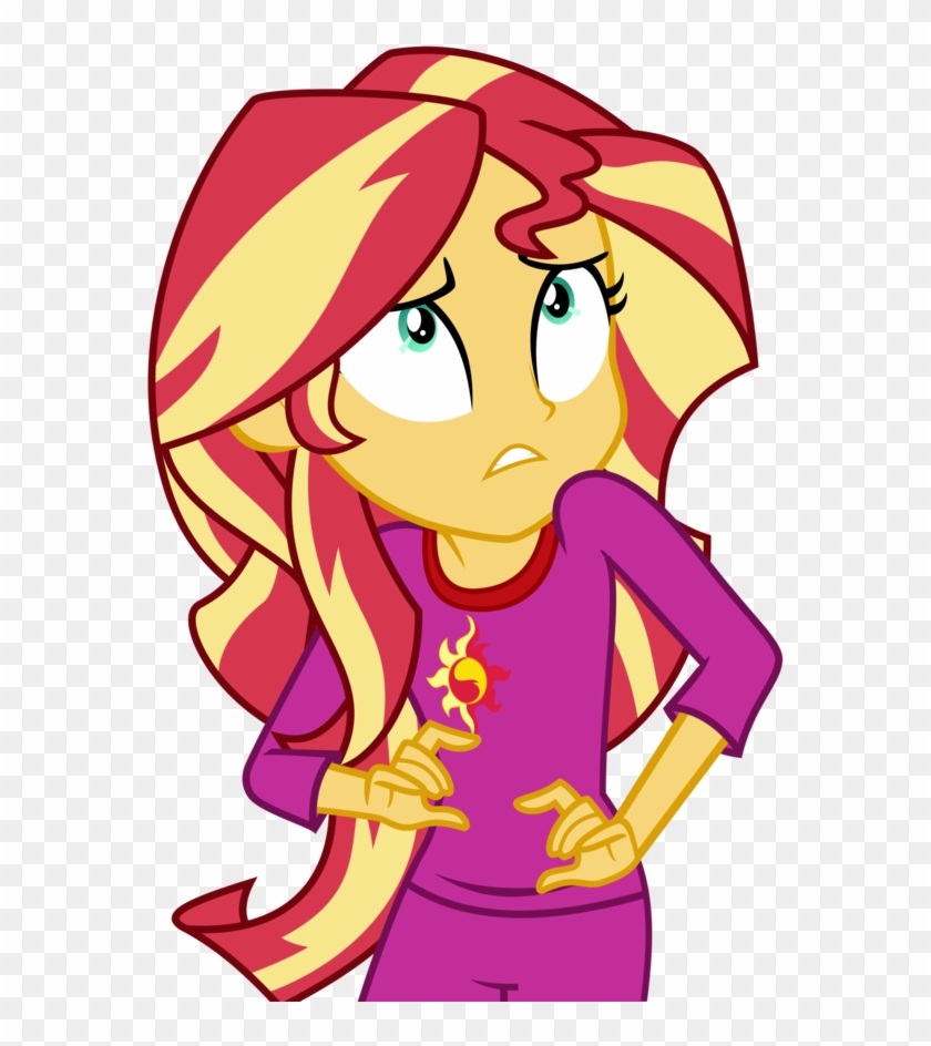 Artist Keronianniroro Clothes Equestria Girls Legend - Artist Keronianniroro Clothes Equestria Girls Legend #1478549