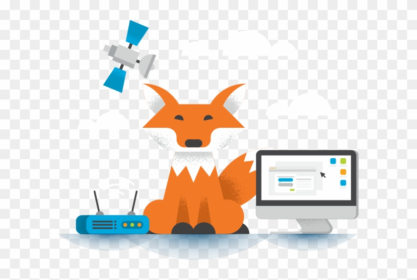 The Service You Have Selected Is Currently Not Available - The Service You Have Selected Is Currently Not Available #1478557