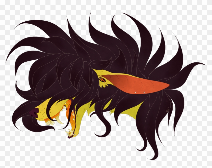 Bad Hair Day By Sllther - Bad Hair Day By Sllther #1478565