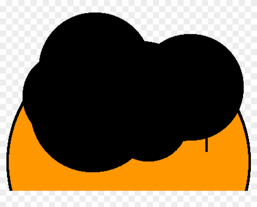 A Bad Hair Day Like Really Bad - A Bad Hair Day Like Really Bad #1478567