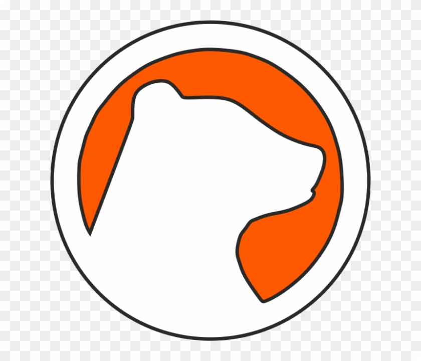 00 $75 Out Of Stock Not Available - 00 $75 Out Of Stock Not Available #1478583