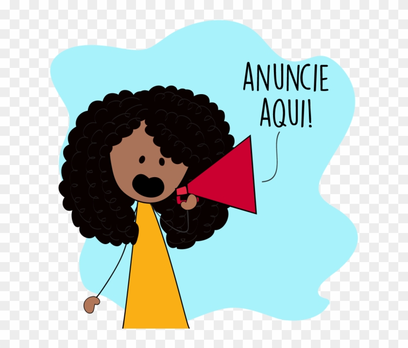 Bad Hair Day - Bad Hair Day #1478584