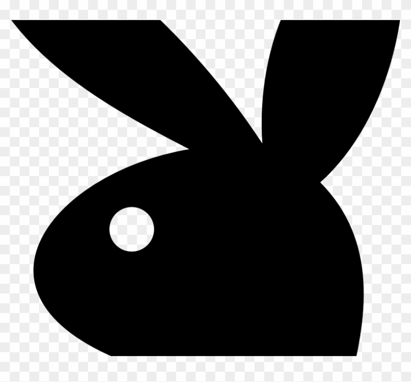 Playboy's History In Manchester - Playboy's History In Manchester #1478604