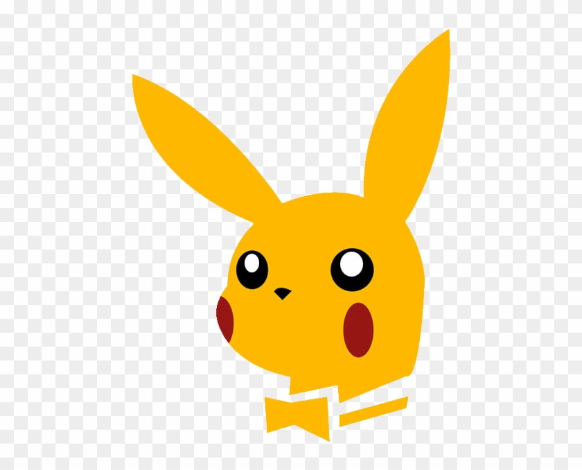 Cartoon Mashups And Crossovers Pikachu, Game Icon, - Cartoon Mashups And Crossovers Pikachu, Game Icon, #1478610